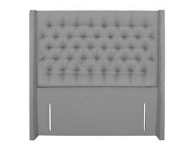 Sleepeezee Blossom Headboard1