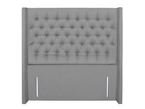 Sleepeezee Blossom Headboard1