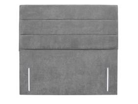 Sleepeezee Lavender Headboard1