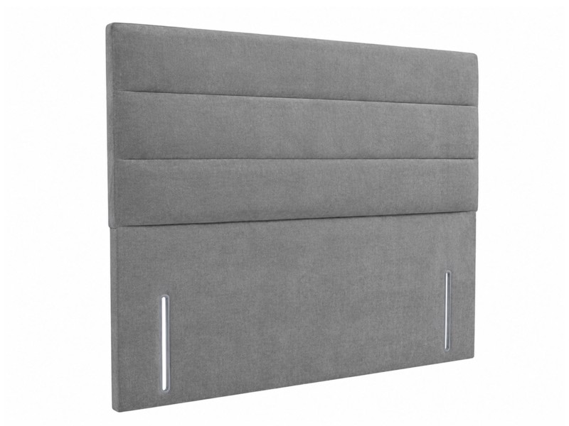 Sleepeezee Lavender King Size Headboard2