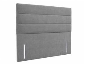 Sleepeezee Lavender King Size Headboard2