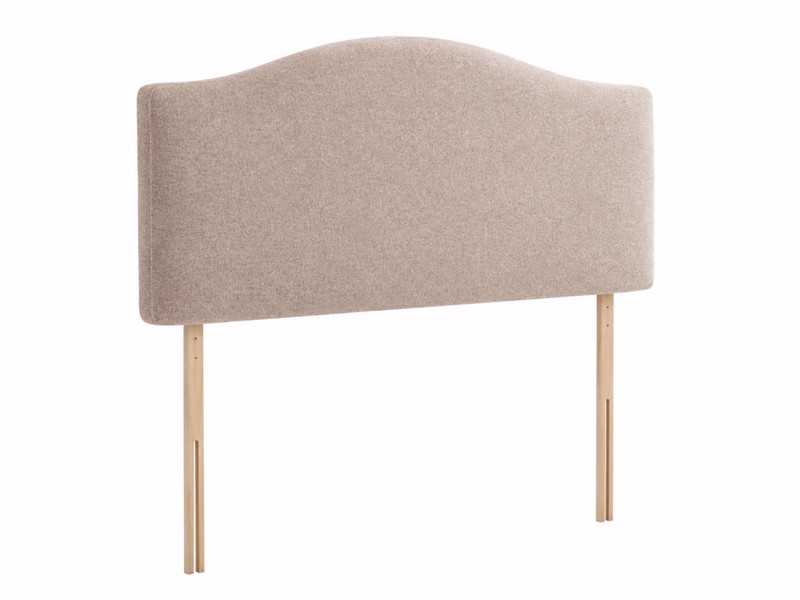 Rest Assured Rochester Headboard2