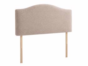 Rest Assured Rochester Headboard2