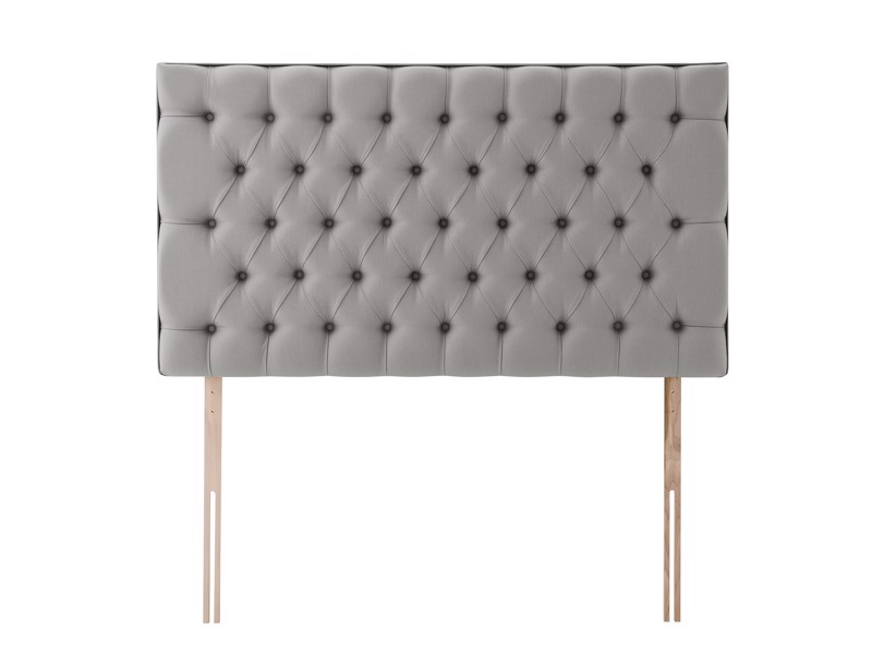 Rest Assured Florence Double Headboard1