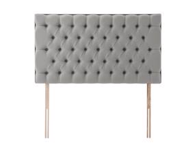 Rest Assured Florence Headboard1
