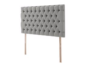 Rest Assured Florence Headboard2