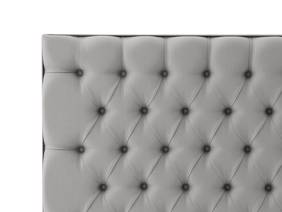 Rest Assured Florence Headboard3