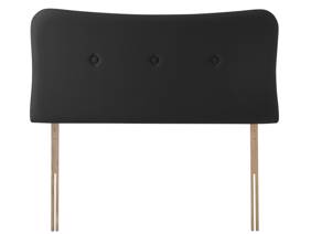 Rest Assured Austen Headboard1