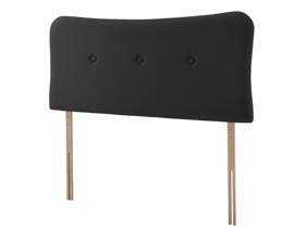 Rest Assured Austen Headboard2
