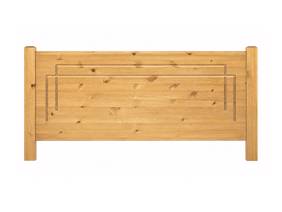Friendship Mill Vegas Headboard1