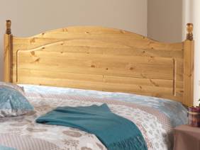 Friendship Mill Orlando Headboard1