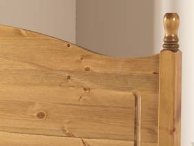 Friendship Mill Orlando Headboard2