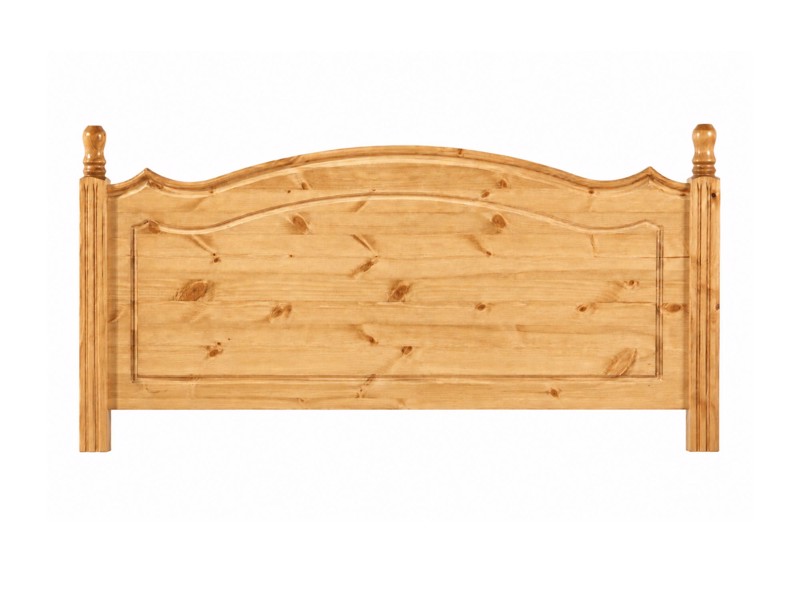Friendship Mill Orlando Headboard1