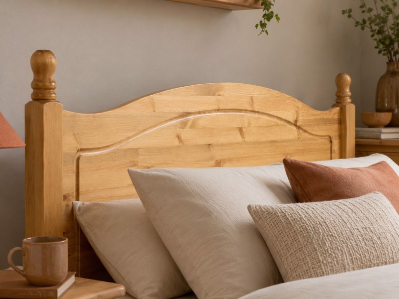 Friendship Mill Orlando Headboard2