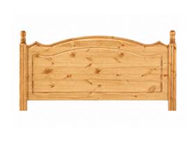 Friendship Mill Orlando Headboard1