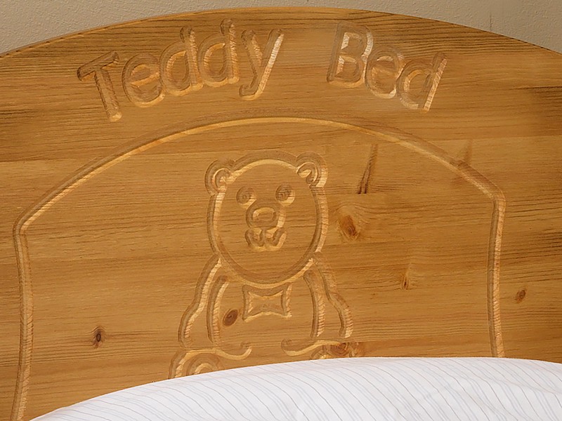 Friendship Mill Teddy Headboard2