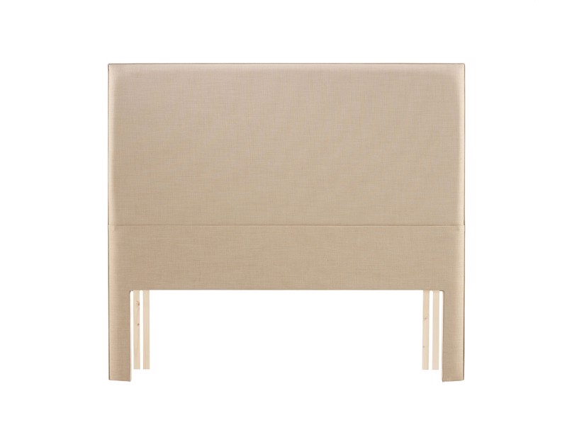 Relyon Modern Design Headboard2