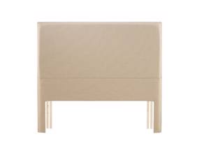Relyon Modern Design Headboard2