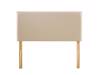 Relyon Modern Design Single Headboard1