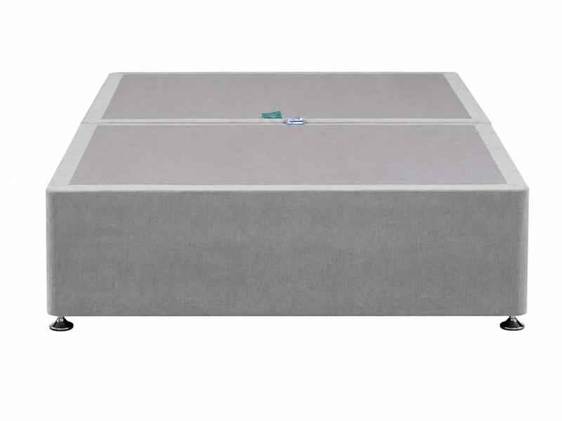 Sweet Dreams Amber Bed Base2