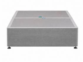 Sweet Dreams Amber Bed Base2