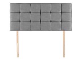 Hypnos Grace Headboard1