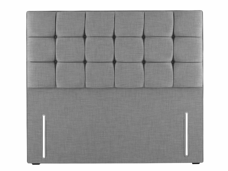 Hypnos Grace Headboard2