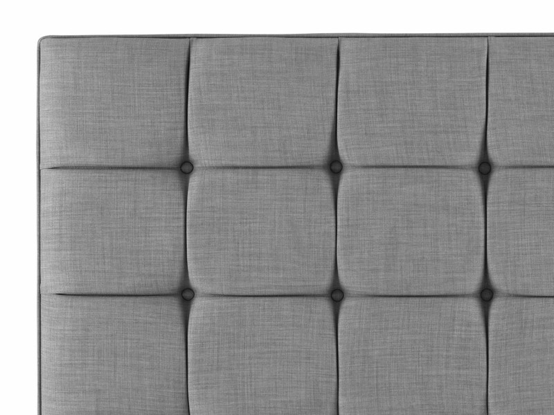 Hypnos Grace Headboard3