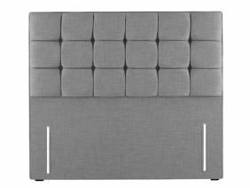 Hypnos Grace Headboard2