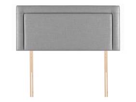 Hypnos Isobella Double Headboard1