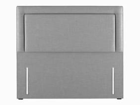 Hypnos Isobella Double Headboard2