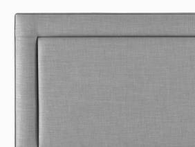 Hypnos Isobella Double Headboard3