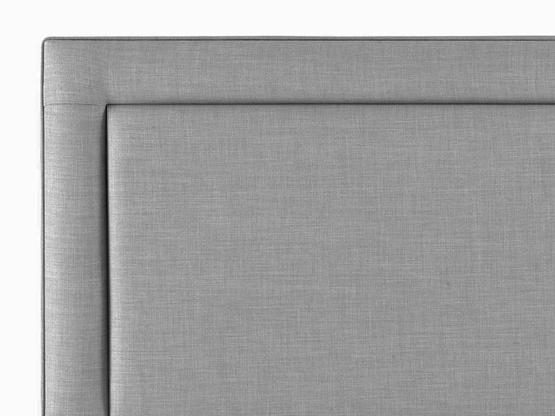 Hypnos Isobella Headboard3