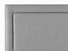 Hypnos Isobella Headboard3