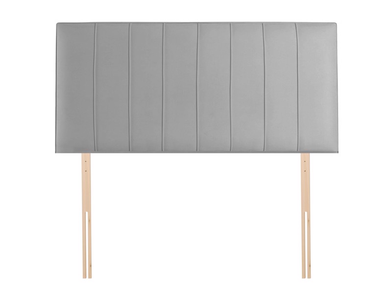 Hypnos Petra European King Size Headboard1