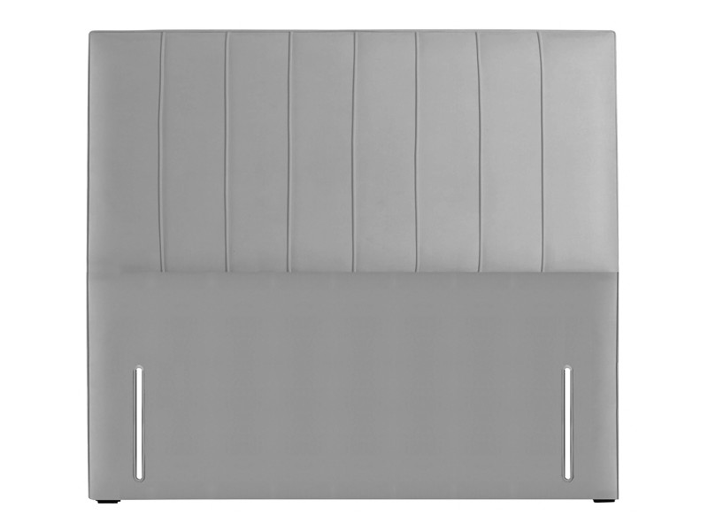 Hypnos Petra European King Size Headboard2