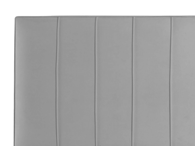 Hypnos Petra European King Size Headboard3