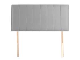 Hypnos Petra Headboard1