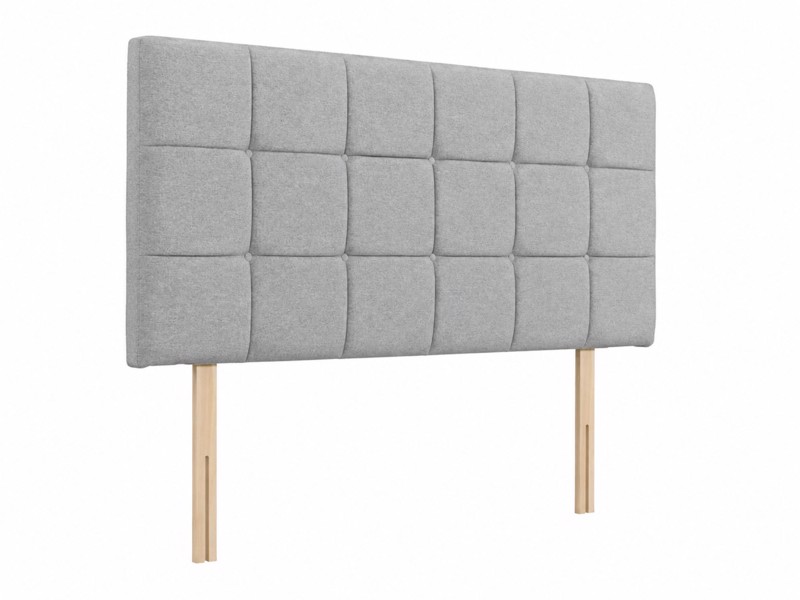Sleepeezee Heather Headboard2