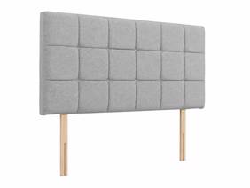 Sleepeezee Heather Headboard2