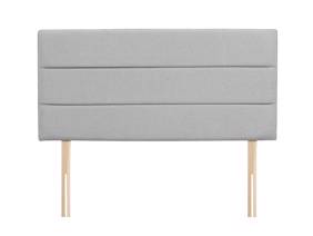 Sleepeezee Bluebell Headboard1