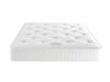 Relyon Classic Natural Deluxe Double Mattress5