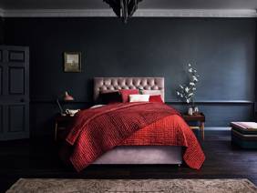 Sleepeezee Dual Seasons Deluxe Divan Bed6