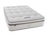 Silentnight Clarita Geltex Ultra 3000 Mattress1