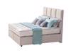 Vispring Sublime Superb Super King Size Divan Bed3