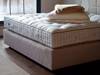 Vispring Sublime Superb King Size Divan Bed4