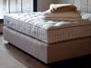Vispring Sublime Superb King Size Divan Bed2