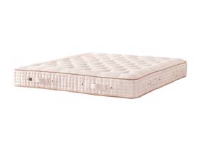 Vispring Sublime Superb Divan Bed4