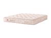 Vispring Sublime Superb Mattress1