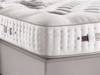 Vispring Sublime Superb Mattress3